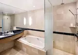 Signia by Hilton Diplomat foto 24