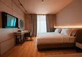 Royal G Deluxe Hotel & Spa foto 27
