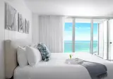 Grand Beach Hotel Miami Beach foto 11