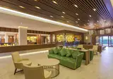 Club Grand Aqua foto 24