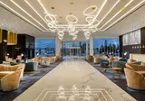 Chrysomare Beach Hotel and Resort foto 2