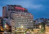 Hotel Cristina by Tigotan foto 17
