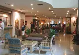 Pinnacle Lumpinee Park Hotel foto 14