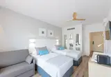 BlueSea Costa Jardin & Spa foto 17