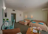 Berlin Golden Beach Hotel foto 17