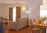 Appartementen Turim Estrela do Vau foto 4