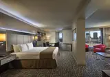 The STRAT Hotel, Casino & Tower foto 22
