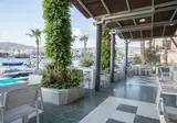 Hotel Kosta Palace foto 27