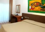 Hotel Rex foto 4