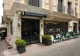 Le Petit Palace Hotel foto 3