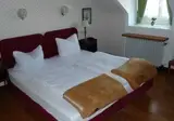 Hotel Zum Alten Brauhaus foto 5