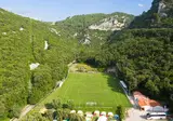 Camping Oliva foto 10