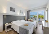 Hotel Vibra Beverly Playa foto 8