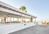 Voyage Sorgun Hotel foto 33