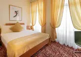 Gaia Hotel foto 2