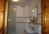 Hotel Villa de Grazalema foto 15