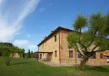 Resort Hotel Tenuta Castellare Di Tonda foto 12
