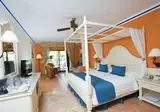 Grand Bahia Principe Bavaro foto 6