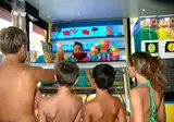 Pino Mare foto 10