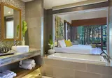Outrigger Khao Lak Beach Resort foto 21