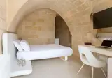 Aquatio Cave Luxury Hotel & SPA foto 28