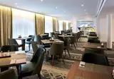 Hilton Paris Opera foto 23