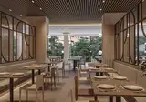 Port Benidorm Hotel & Spa foto 16