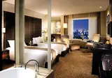 Pullmann Bangkok Grande Sukhumvit foto 24