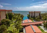 Dusit Princess Moonrise Beach Resort foto 11