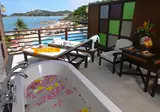 Garrya Tongsai Bay Samui foto 3