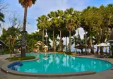 Paradise Beach Resort foto 18