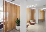 RH Bayren Hotel & Spa foto 26