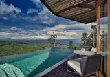 Elevate Bali by Hanging Gardens Munduk foto 30