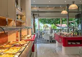 Kyma Suites Beach Hotel foto 19