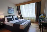 Hotel Elysee Prague foto 3