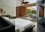 Maxx Royal Bodrum foto 25