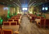 Sun Comfort Hotel foto 1