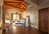 Wine Residence Cattunar foto 22