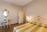 Palazzo Guardi foto 27
