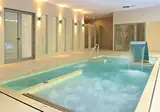 Zafiro Palmanova & Spa foto 26