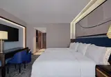 Sofitel Cairo Downtown Nile foto 28