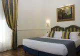 Traiano Hotel foto 3