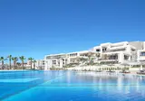 Hotel Mayia Exclusive Resort & Spa - adults only foto 9