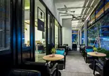 X2 Vibe Bangkok Sukhumvit Hotel foto 4