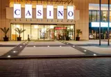 International Hotel Casino & Tower Suites foto 15