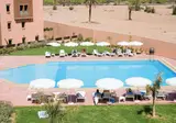 ibis Marrakech Palmeraie foto 28