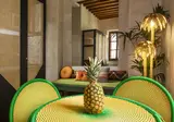 Palm Suites foto 5