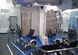 Norat Marina Spa foto 27