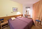 Hotel Poseidon foto 16