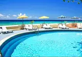 Blue Orchids Beach foto 3